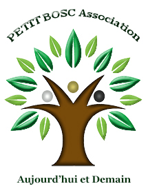 Petit Bosc Association Aujourd'hui et Demain